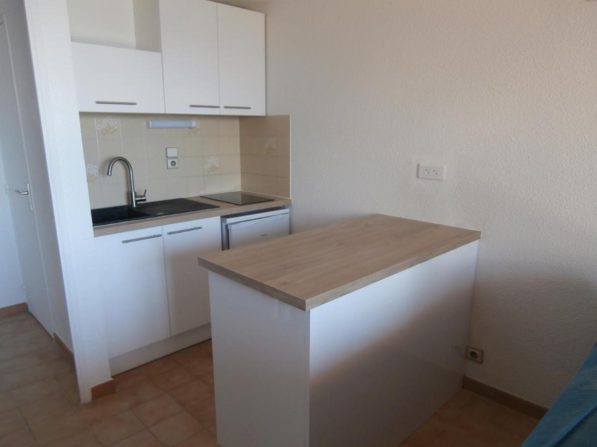 Duplex, Vue Panoramique Sur La Mediterranee, Piscine, Garage แซ็งต์-ราฟาเอล ภายนอก รูปภาพ