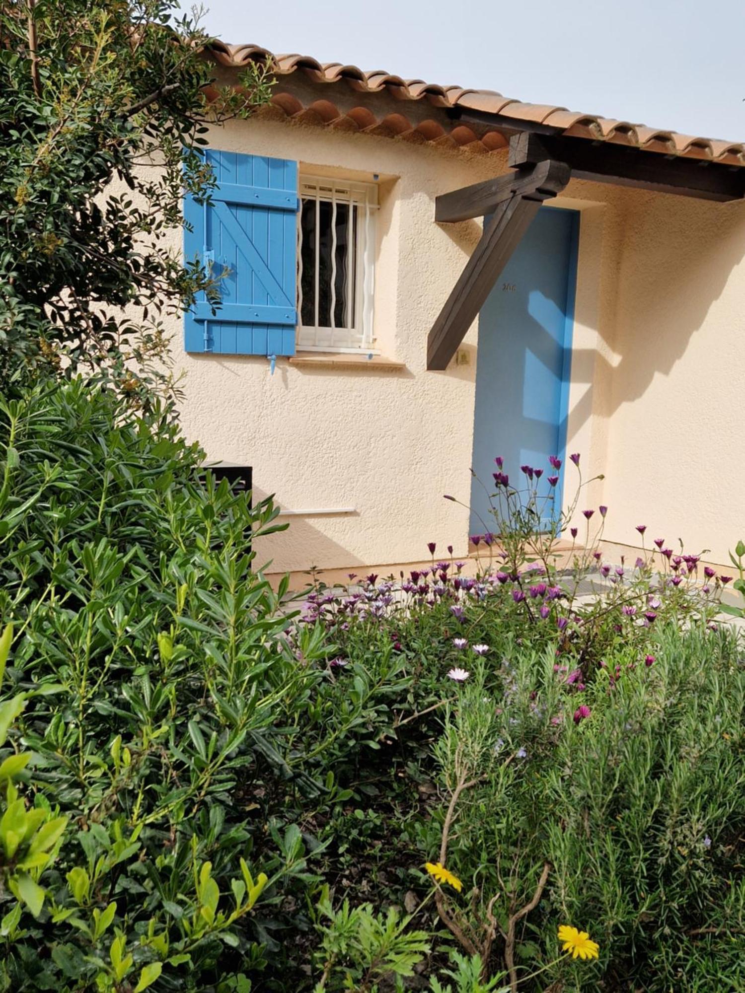 Duplex, Vue Panoramique Sur La Mediterranee, Piscine, Garage แซ็งต์-ราฟาเอล ภายนอก รูปภาพ